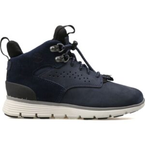 Bota Killington Hiker Timberland