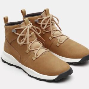 Bota Brooklyn Timberland
