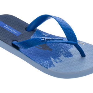 Chinelo Temas IX Ipanema