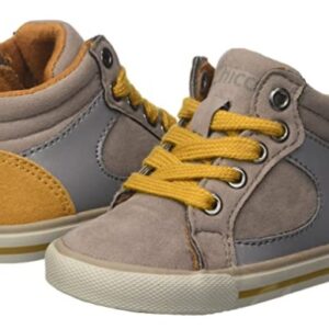 Bota Ginox Chicco