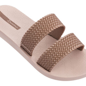 Chinelo City Ipanema