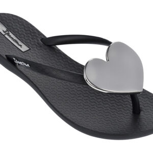 Chinelo Maxi Fashion II Ipanema