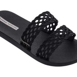 Chinelo Renda Ipanema