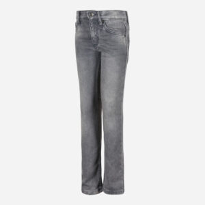 Calça Timberland