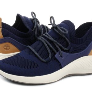 Sapatilha Timberland