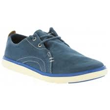 Sapatilha Timberland