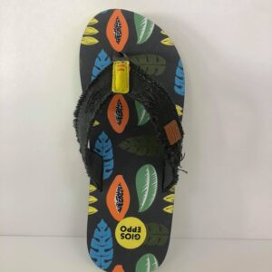 Chinelo Gioseppo