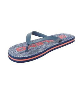 Chinelo Blend