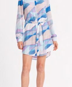 Vestido XT Studio
