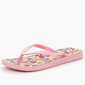 Chinelo Gioseppo