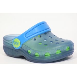 Crock Igor