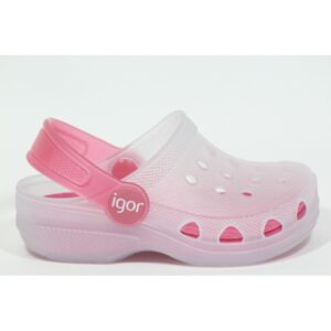 Crock Igor