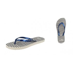 Chinelo DeFonseca