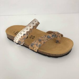Chinelo Blulog