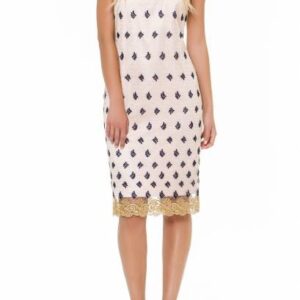 Vestido Ana Sousa