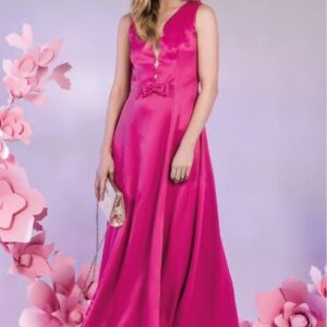 Vestido Ana Sousa