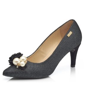 Sapato MLV