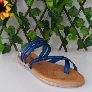 Chinelo Trisoles