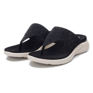 Chinelo XTI