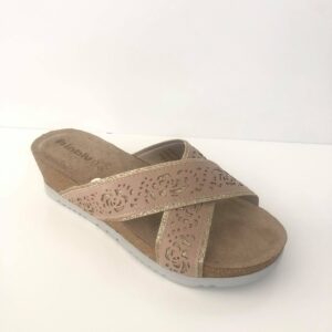 Chinelo Inblu