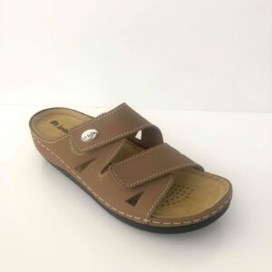 Chinelo Inblu