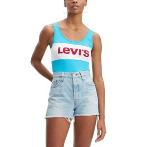 Body Levi's