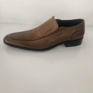 Sapato Rudineli