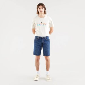 Calção 405 Levi's