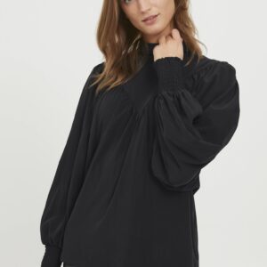 Blusa B.Young