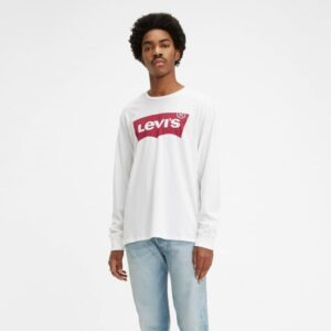 Camisola Levi's