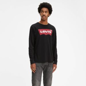 Sweat Levi's