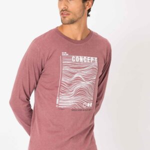 Sweat Armidale Tiffosi