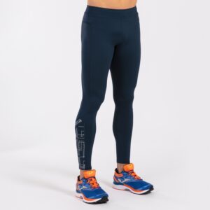 Leggins Joma