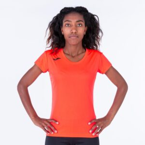 T-shirt Joma