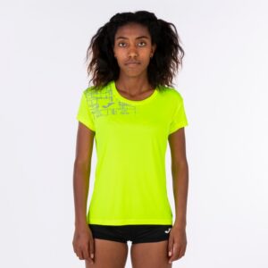 T-shirt Joma