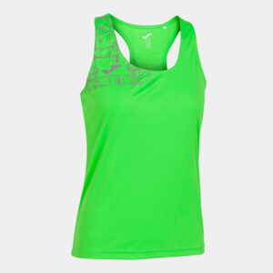 Top Joma
