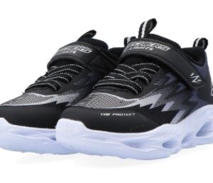 Sapatilha Zorent Skechers