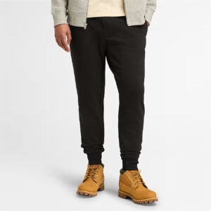 Calças Timberland