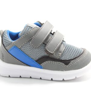 Sapatilha Gallway Chicco