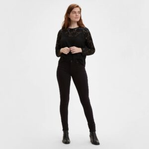 Jeans 711 Skinny Levi's