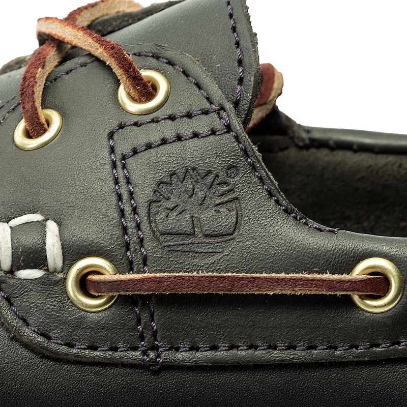 Timberland vela deals
