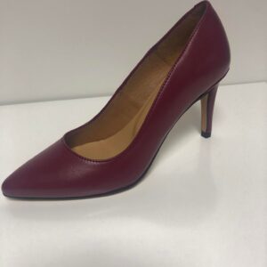 Stiletto Evalinda