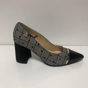 Sapato Lily MLV