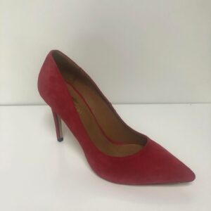 Stiletto Evalinda