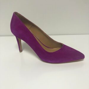 Stiletto Evalinda