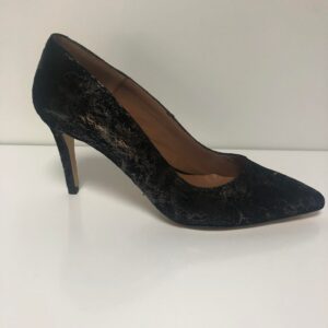 Stiletto Evalinda