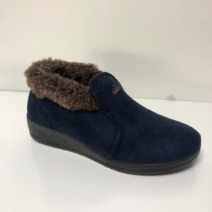 Pantufa Fly Flot