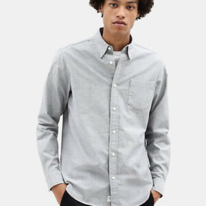 Camisa Timberland