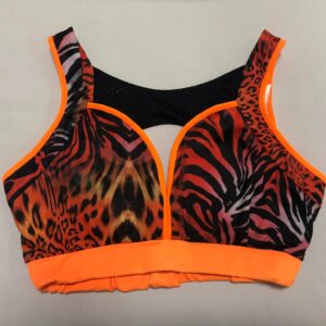Top Our Fit