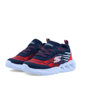 Sapatilha Magna Skechers